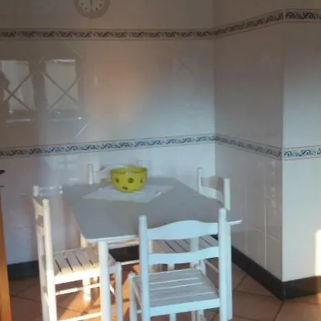 Casa Em Esposende Junto A Praia, Ideal Para Descansar * Esposende