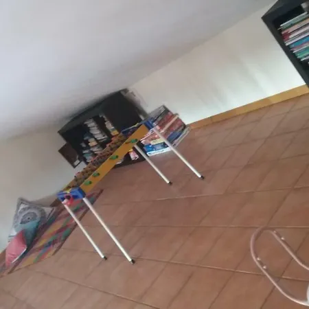 Casa Em Esposende Junto A Praia, Ideal Para Descansar Casa de Férias *