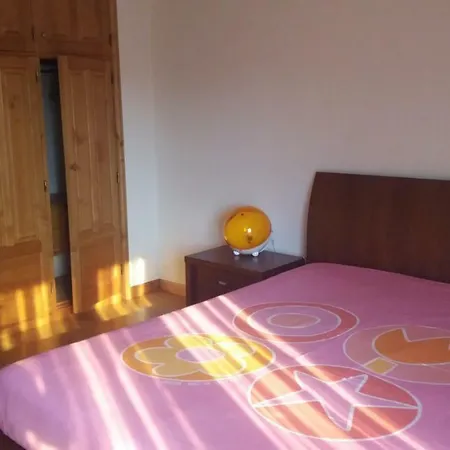Casa Em Esposende Junto A Praia, Ideal Para Descansar