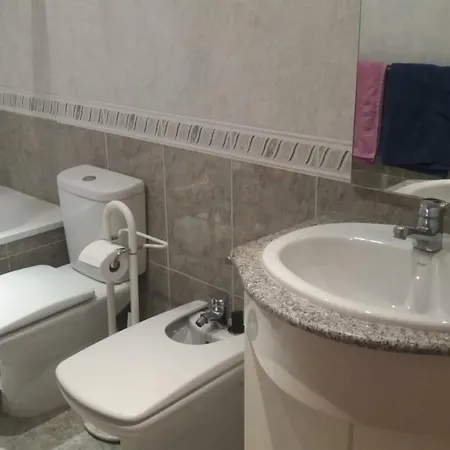 Casa Em Esposende Junto A Praia, Ideal Para Descansar Casa de Férias *