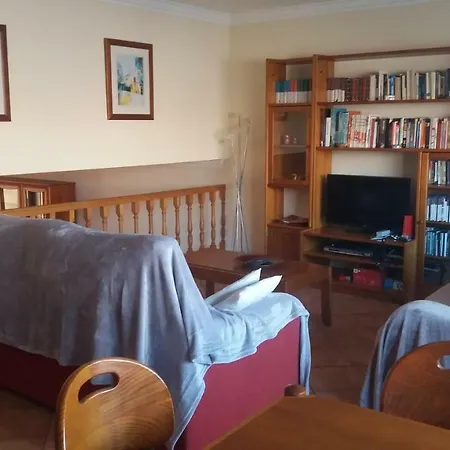 Casa Em Esposende Junto A Praia, Ideal Para Descansar Casa de Férias Esposende