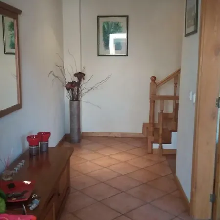 Casa Em Esposende Junto A Praia, Ideal Para Descansar * Esposende